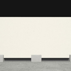 Our Quartz Collection - Kitchen Countertops