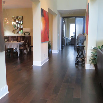 Artist Home St. Pete