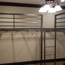 Beds - Products