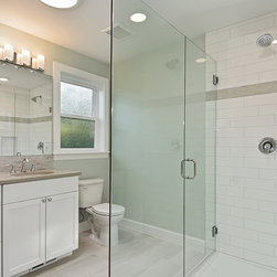 Seattle- NE 61st - Products