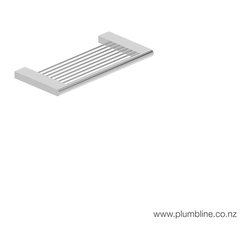 Artizen Soap Bottle Rack 230mm - Soap Dishes & Holders