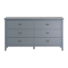 50 Most Popular 60 Inch Dressers And Chests For 2020 Houzz