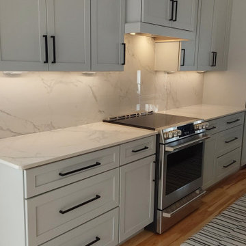Dekton Natura 2CM
