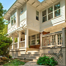 Addition ideas