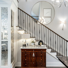 Light fixtures