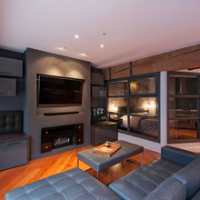 granny suite