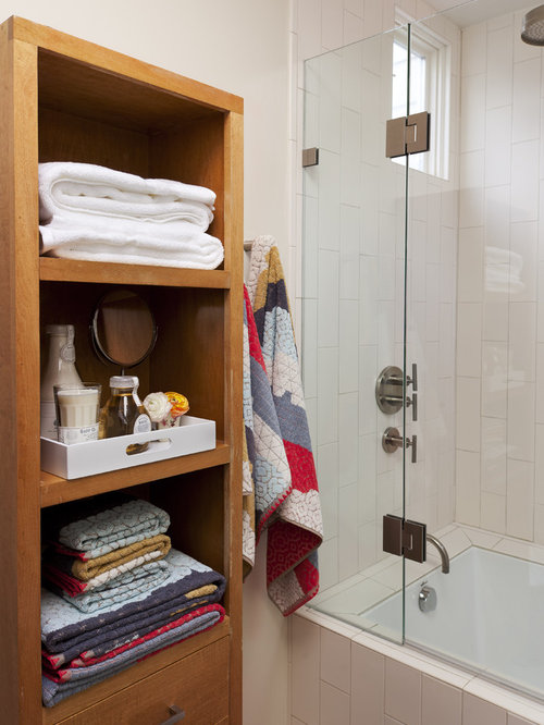 Undermount Tubs Houzz