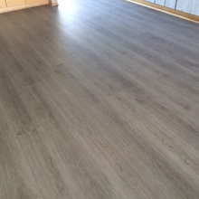 floor