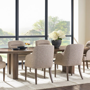 Grandhaven collection