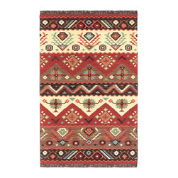 Dream- (DST-381) - Rugs