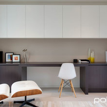 polytec