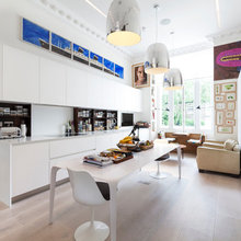 Gallery Wall