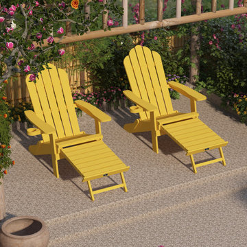 Outdoor Creative