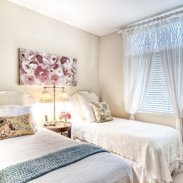 3700 5th Avenue ##55, Corona del Mar CA 92625