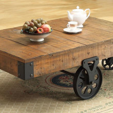 Furniture