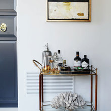 design insperation