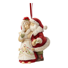 Wish List