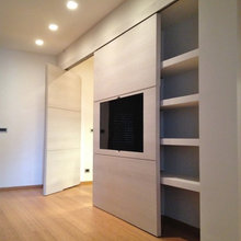 Idee di silvia_savelli