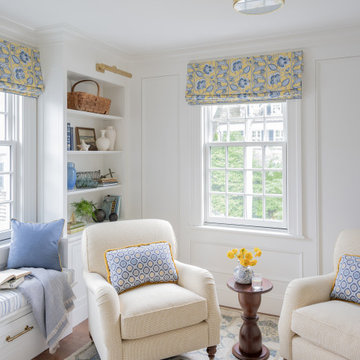South Water Summer Classic