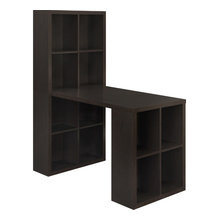 Home Office Ideas