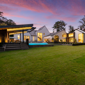4295 Lakehaven