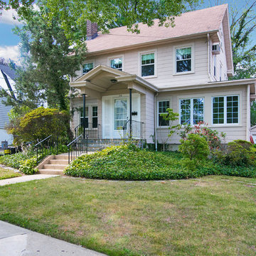Selling with high-quality photos