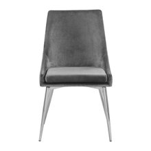 new furn 2019