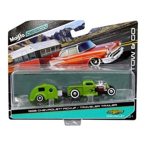 maisto 1 64 diecast