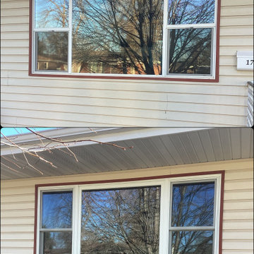 Before and After '26