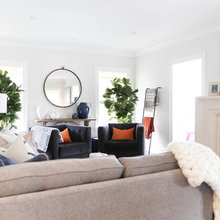 Bedroom Ideas