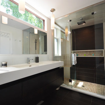 Royal Twins Residences