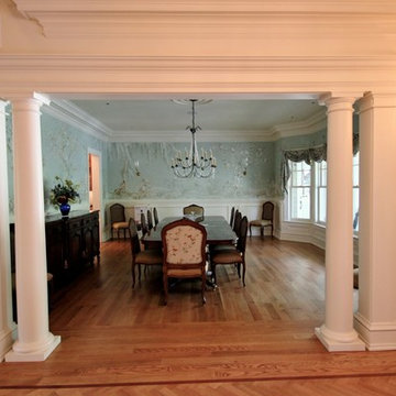 Madison