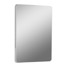 Bath Mirror