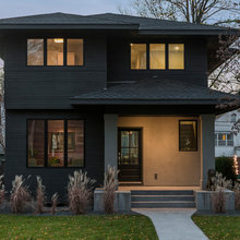 Roof Options