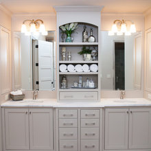 Tondrea McWright's Ideas