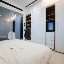 Israel Bedrooms