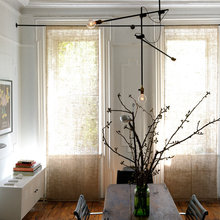 Bedroom Ideas