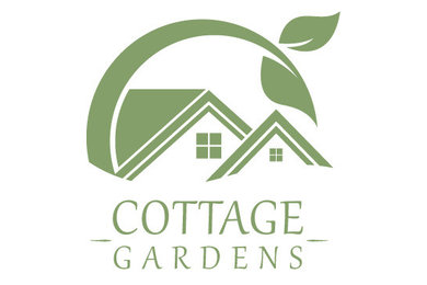 Cottage Gardens