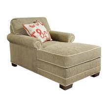 Living Room Ideas
