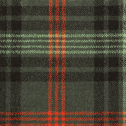 Balmoral Tartan Carpet Collection - Products