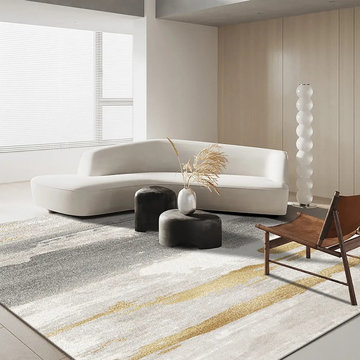 Living Room Furniture
