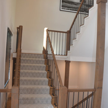 Fairway House