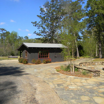 Longleaf
