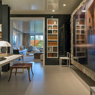 5th Avenue Residence