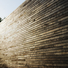 Exterior Ideas