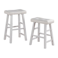 Barstools