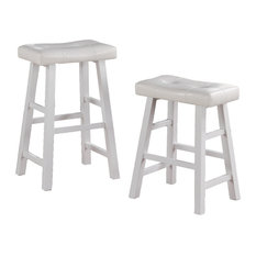white saddle stool simple white faux leather saddle seat stools set of 2 white bar stools counter houzz white saddle stool simple white faux leather saddle seat stools set of 2 white bar stools counter houzz