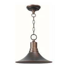outside lighting