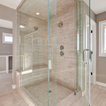 Transitional Quick Possession Home in Watermark