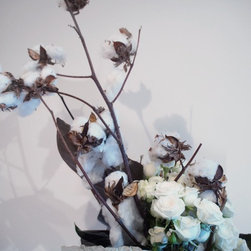 Flowers - Products